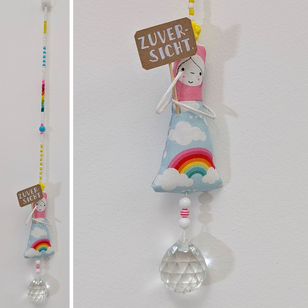 allerliebster Suncatcher Nr. 403 - zum Schließen ins Bild klicken