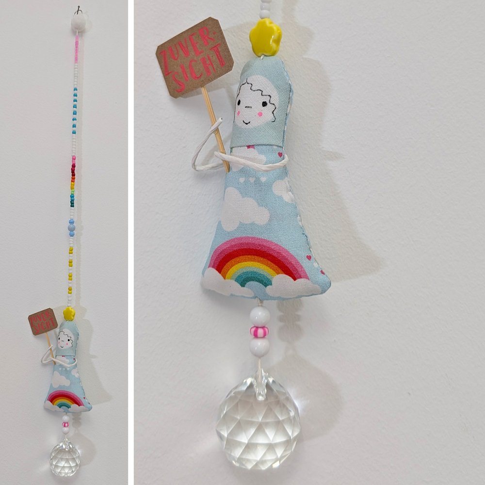 allerliebster Suncatcher Nr. 402 - zum Schließen ins Bild klicken