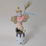 Winterkind Nr. 260 Winterkind Nr. 260