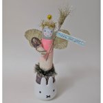 Winterkind Nr. 258 Winterkind Nr. 258